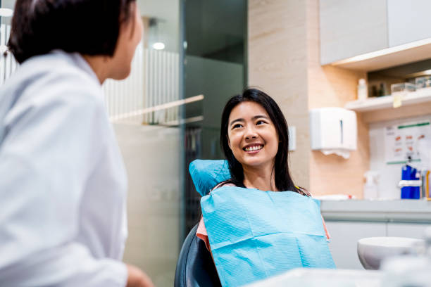 Best General Dentistry  in Wilton, CA